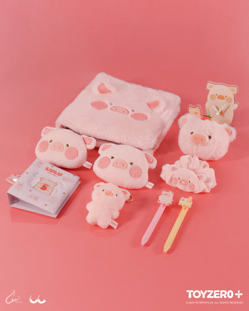 Side Products