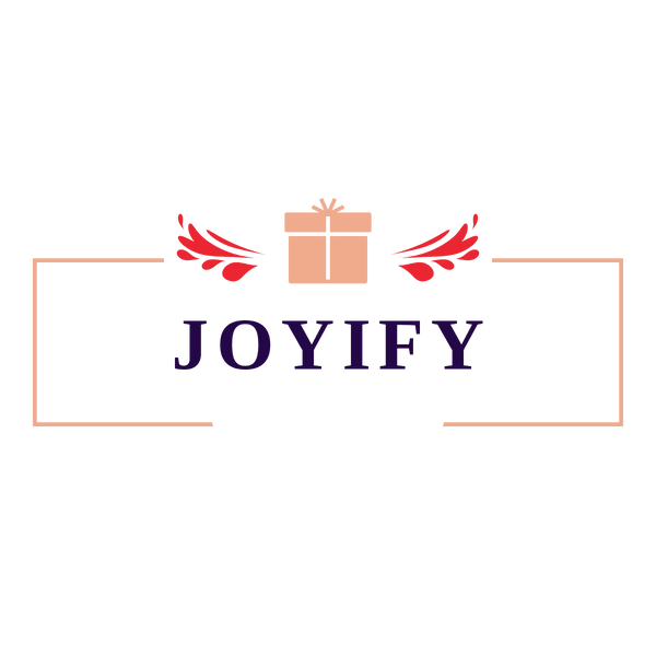 JOYIFY