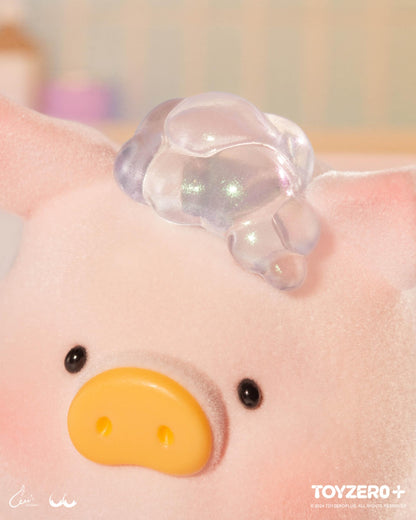 LULU THE PIGGY - STAY WITH YOU SERIES (BLIND BOX)