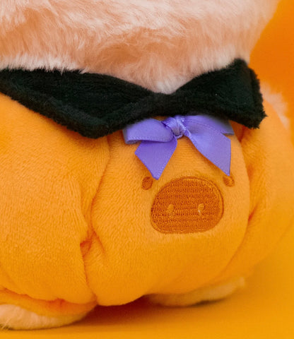 LULU THE PIGGY OOTD - CLOTHES SET (HALLOWEEN PARTY SET)