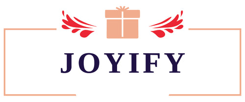 JOYIFY