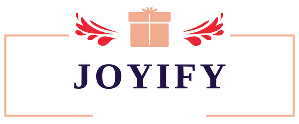JOYIFY