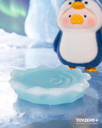 LuLu the Piggy - Animal Party Vol. 2 Series (Blind Box)