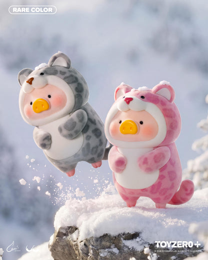 LuLu the Piggy - Animal Party Vol. 2 Series (Blind Box)