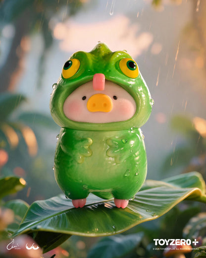 LuLu the Piggy - Animal Party Vol. 2 Series (Blind Box)