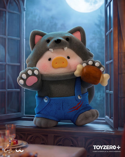 LuLu The Piggy - Surprise Can Series Vol. 3 (Blind Box)