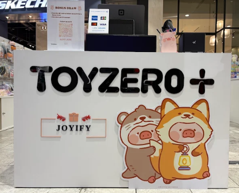 Joyify
